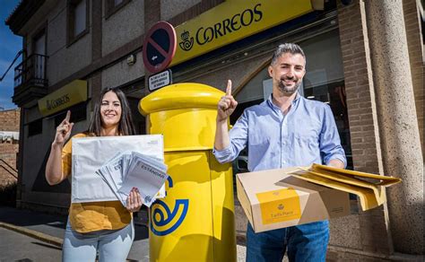 correos sestao|Oficinas de correos en Sestao (provincia de Vizcaya), horario de ...